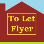 Image with missing alt attribute found on wordstemplates.org