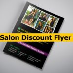 Image with missing alt attribute found on wordstemplates.org