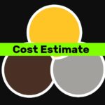 Image with missing alt attribute found on wordstemplates.org