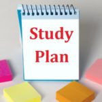 Image with missing alt attribute found on wordstemplates.org