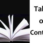 Image with missing alt attribute found on wordstemplates.org