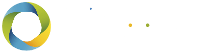 Image with missing alt attribute found on workingtransitions.com