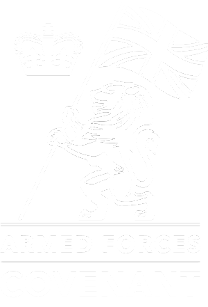 Image with missing alt attribute found on workingtransitions.com