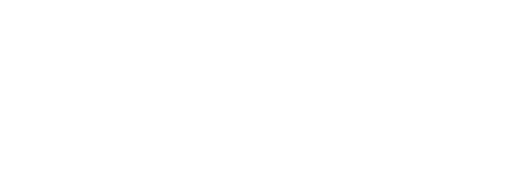 Image with missing alt attribute found on workingtransitions.com