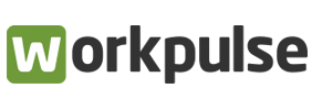 Workpulse