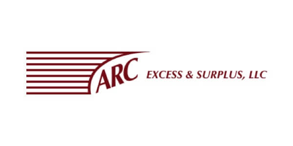 Image with missing alt attribute found on workspot.com