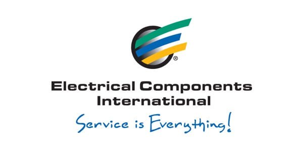 Image with missing alt attribute found on workspot.com