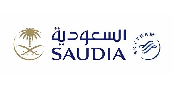 Image with missing alt attribute found on workspot.com