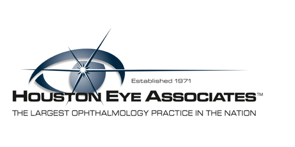 Image with missing alt attribute found on workspot.com