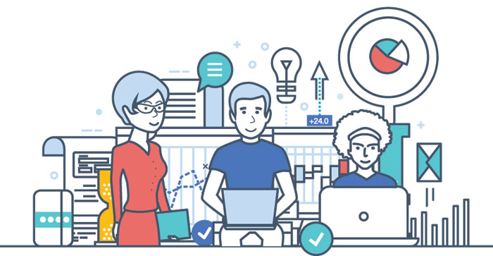 Image with missing alt attribute found on worktribe.com