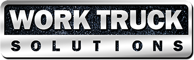 Work Truck Solutions Logo