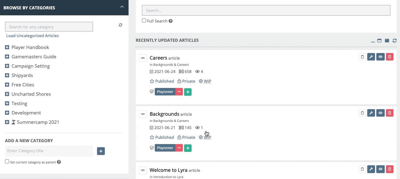 Image with missing alt attribute found on worldanvil.com