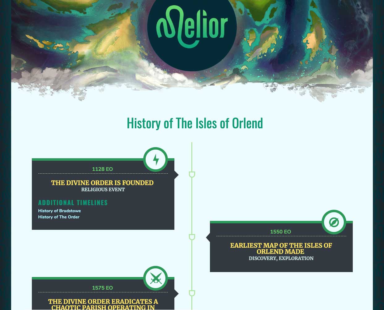 Image with missing alt attribute found on worldanvil.com