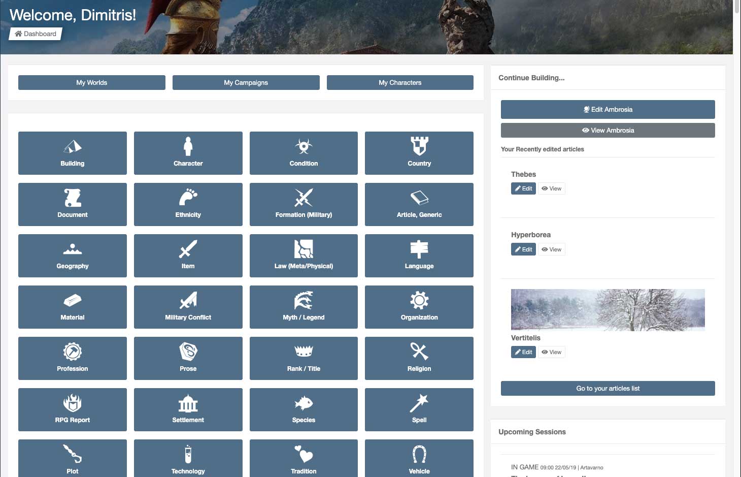 Image with missing alt attribute found on worldanvil.com