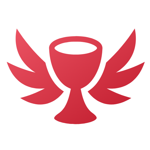 Image with missing alt attribute found on worldanvil.com