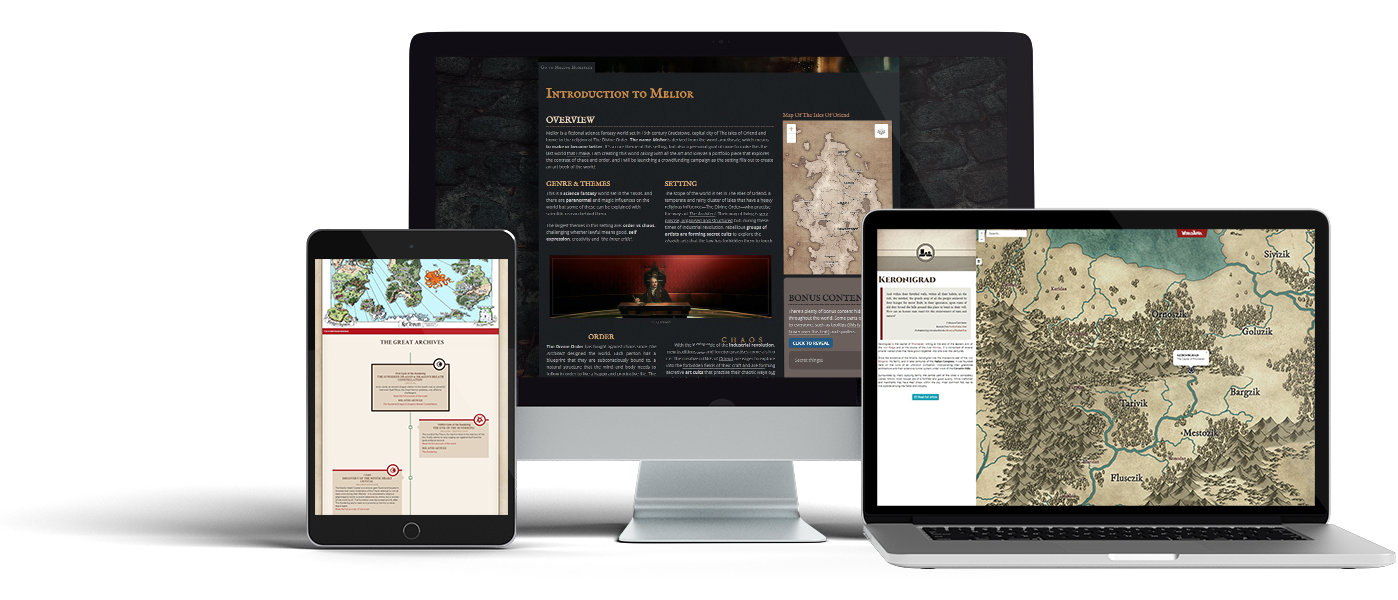 Image with missing alt attribute found on worldanvil.com