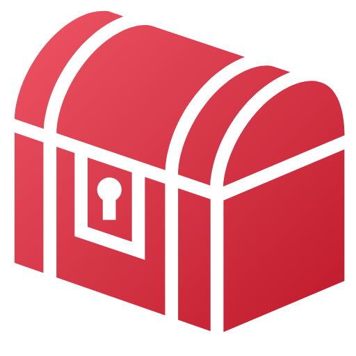 Image with missing alt attribute found on worldanvil.com