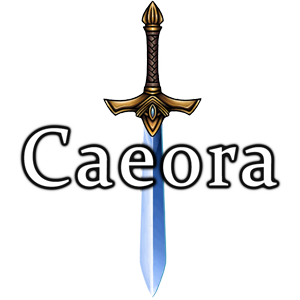 Image with missing alt attribute found on worldanvil.com