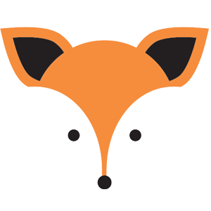 Image with missing alt attribute found on worldanvil.com