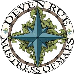 Image with missing alt attribute found on worldanvil.com