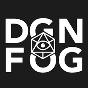 Image with missing alt attribute found on worldanvil.com