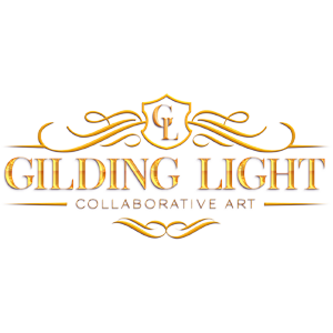 Image with missing alt attribute found on worldanvil.com