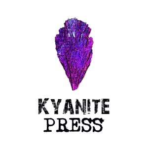 Image with missing alt attribute found on worldanvil.com