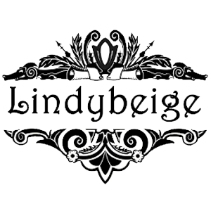 Image with missing alt attribute found on worldanvil.com