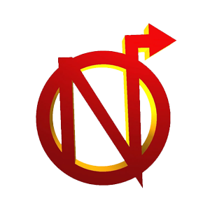 Image with missing alt attribute found on worldanvil.com