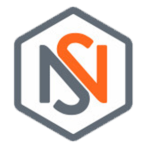 Image with missing alt attribute found on worldanvil.com