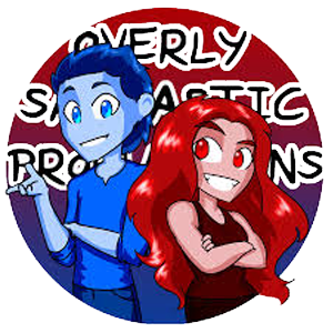 Image with missing alt attribute found on worldanvil.com