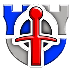 Image with missing alt attribute found on worldanvil.com