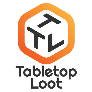 Image with missing alt attribute found on worldanvil.com