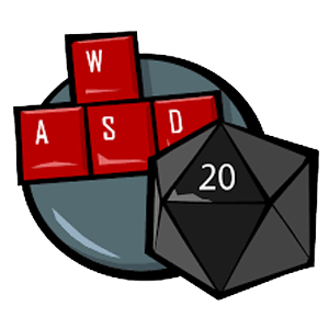 Image with missing alt attribute found on worldanvil.com