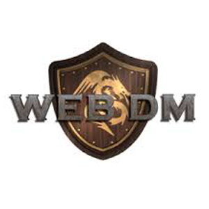 Image with missing alt attribute found on worldanvil.com