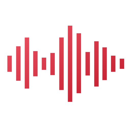 Image with missing alt attribute found on worldanvil.com