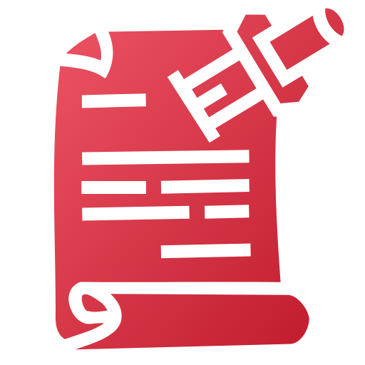 Image with missing alt attribute found on worldanvil.com