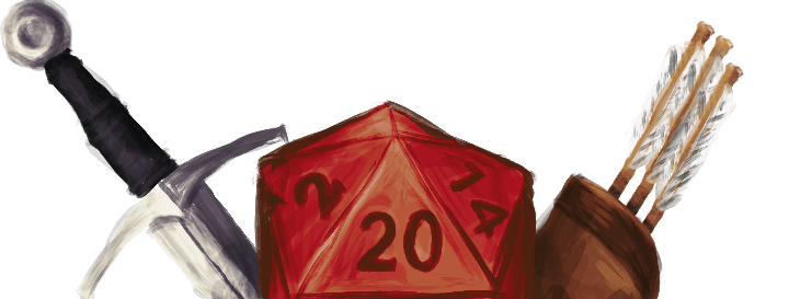 Image with missing alt attribute found on worldanvil.com