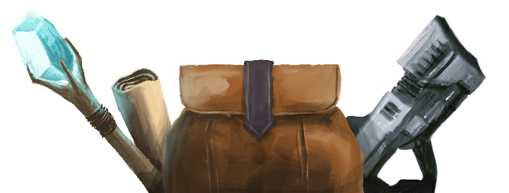 Image with missing alt attribute found on worldanvil.com