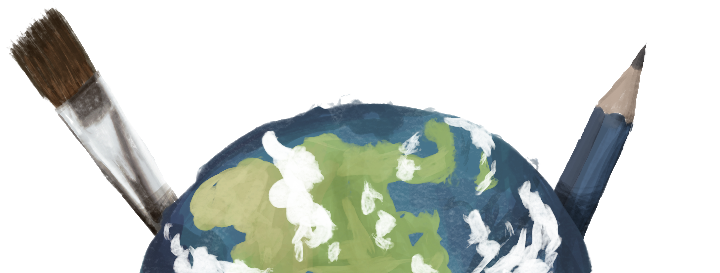 Image with missing alt attribute found on worldanvil.com