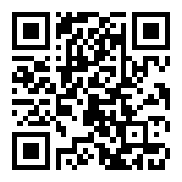 Image with missing alt attribute found on worldcoinindex.com