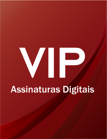 Image with missing alt attribute found on vip.pt