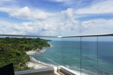 Image with missing alt attribute found on worldpanamarealestate.com