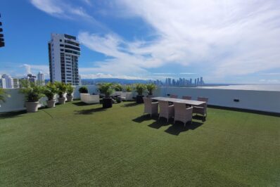 Image with missing alt attribute found on worldpanamarealestate.com