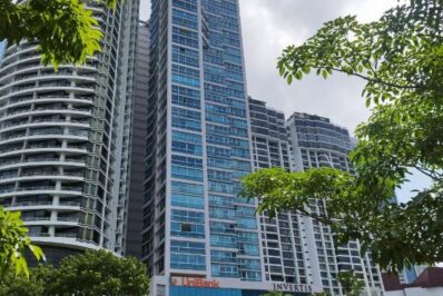 Image with missing alt attribute found on worldpanamarealestate.com