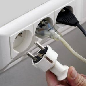 Image with missing alt attribute found on worldstandards.eu