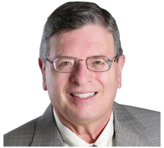 Image with missing alt attribute found on worldwide.com