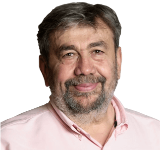 Image with missing alt attribute found on worldwide.com