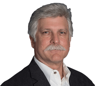 Image with missing alt attribute found on worldwide.com