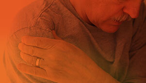 Image with missing alt attribute found on worldwide.com